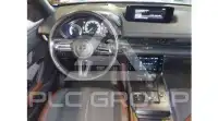2020 Mazda MX-30