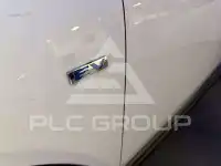 2022 Mazda MX-30