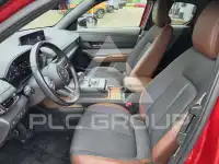2022 Mazda MX-30