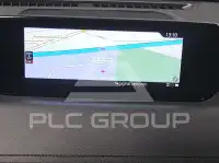 2022 Mazda MX-30