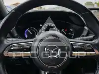 2022 Mazda MX-30