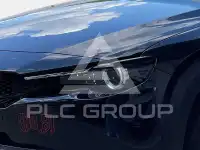 2022 Mazda MX-30