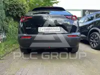 2022 Mazda MX-30