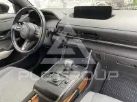 2022 Mazda MX-30
