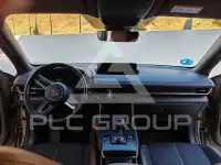 2022 Mazda MX-30