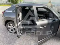 2022 Mazda MX-30