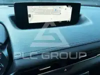 2022 Mazda MX-30