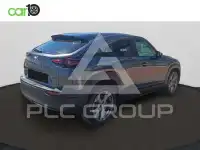 2022 Mazda MX-30