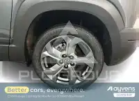 2022 Mazda MX-30