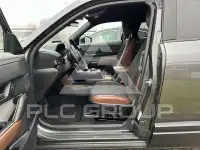 2022 Mazda MX-30