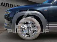 2022 Mazda MX-30