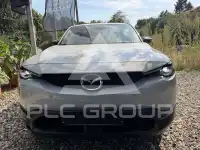 2022 Mazda MX-30