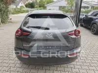 2022 Mazda MX-30