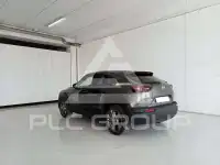 2022 Mazda MX-30