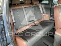 2022 Mazda MX-30