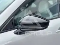 2022 Mazda MX-30