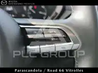 2022 Mazda MX-30