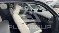 2022 Mazda MX-30