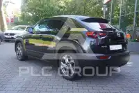 2022 Mazda MX-30