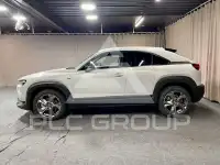 2022 Mazda MX-30