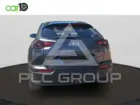 2022 Mazda MX-30
