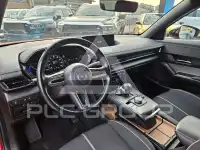 2022 Mazda MX-30