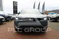 2022 Mazda MX-30