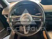 2022 Mazda MX-30