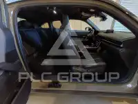 2022 Mazda MX-30
