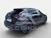 2022 Mazda MX-30