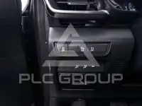 2022 Mazda MX-30