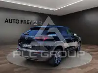 2022 Mazda MX-30