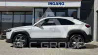 2022 Mazda MX-30