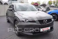 2022 Mazda MX-30