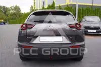 2022 Mazda MX-30