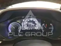 2022 Mazda MX-30