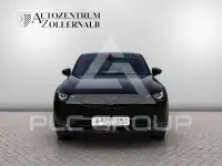 2022 Mazda MX-30