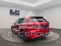 2022 Mazda CX