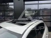 2022 Mazda CX
