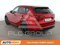 2022 Mazda CX