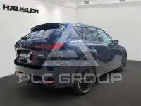 2022 Mazda CX