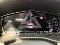 2022 Mazda CX
