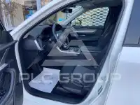 2022 Mazda CX