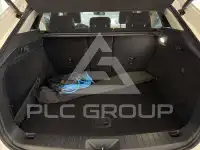 2022 Mazda CX