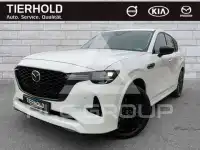 2022 Mazda CX