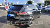 2022 Mazda CX