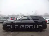 2022 Mazda CX