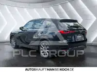 2022 Mazda CX