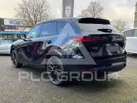 2022 Mazda CX