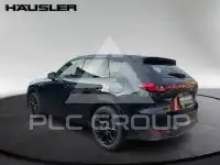 2022 Mazda CX